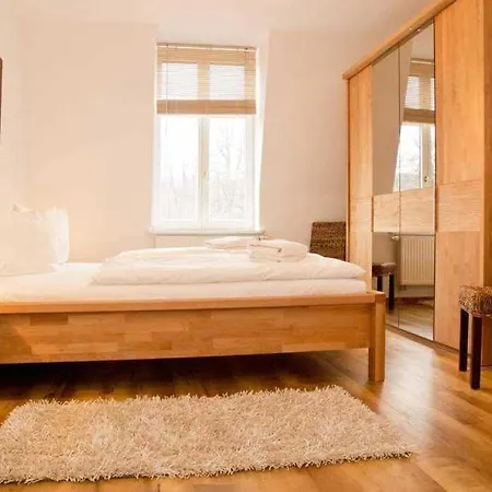 Apartment Hintze App 15